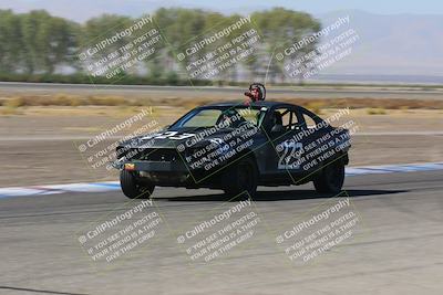 media/Oct-01-2022-24 Hours of Lemons (Sat) [[0fb1f7cfb1]]/10am (Front Straight)/